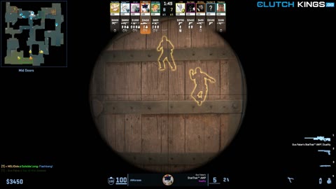 Clip #133969