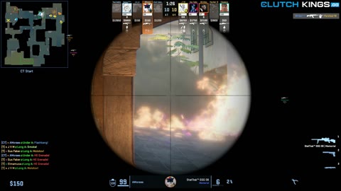 Clip #133970