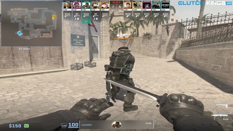 Clip #133971