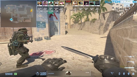Clip #133976