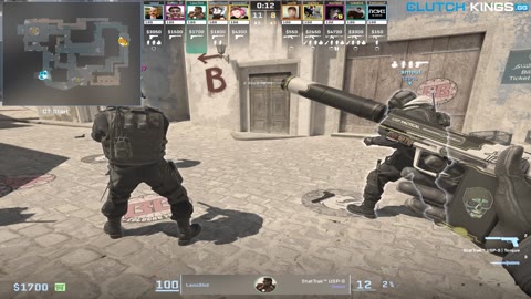 Clip #133978