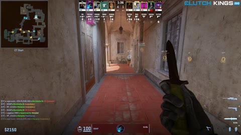 Clip #133980