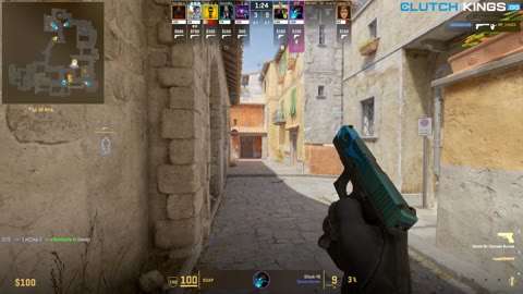 Clip #133981