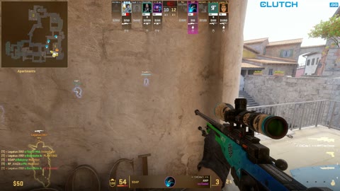 Clip #133982