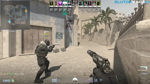 Clip #133983