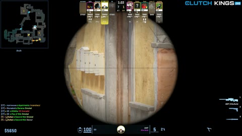 Clip #133984