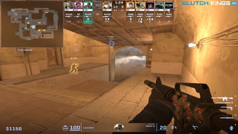 Clip #133985