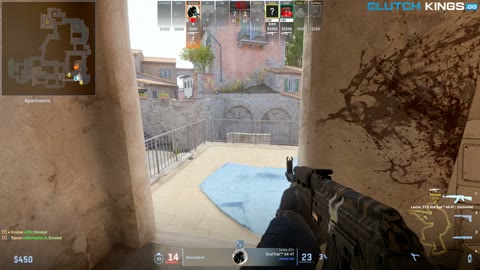 Clip #133986