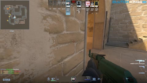 Clip #133988