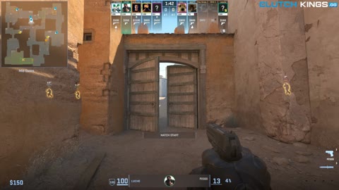 Clip #133992