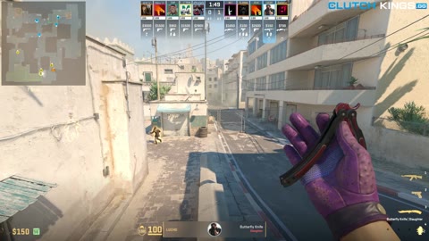 Clip #133993