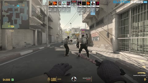Clip #134013