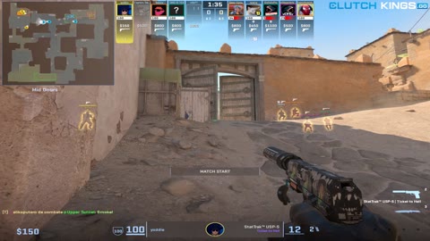 Clip #134016