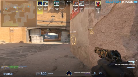 Clip #134017