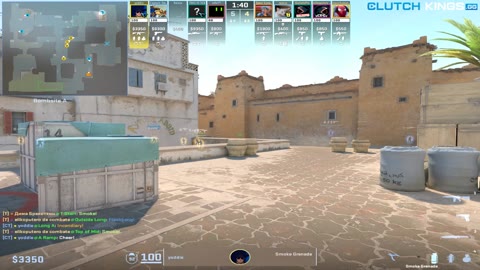 Clip #134018
