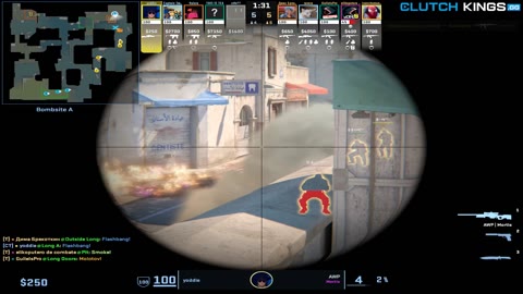 Clip #134019