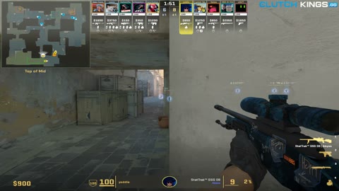 Clip #134020
