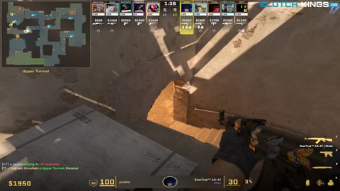 Clip #134021