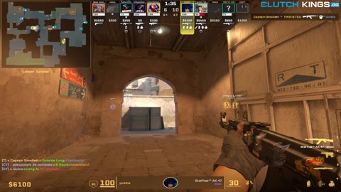 Clip #134022