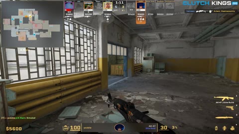 Clip #134024