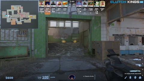 Clip #134025