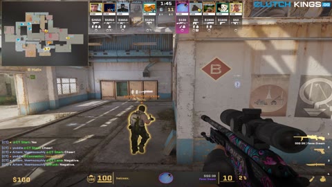 Clip #134026