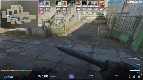 Clip #134027