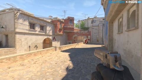 Clip #134029