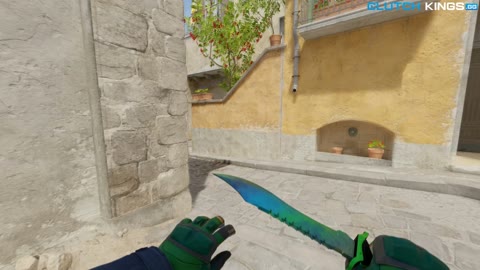 Clip #134030