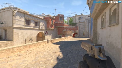 Clip #134035