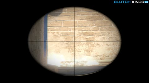 Clip #134036