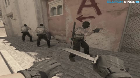 Clip #134037