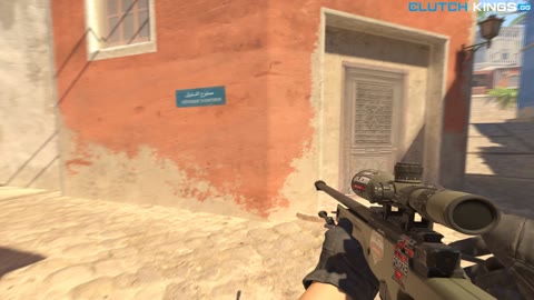 Clip #134038