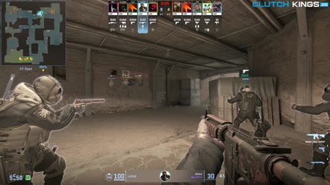 Clip #134040