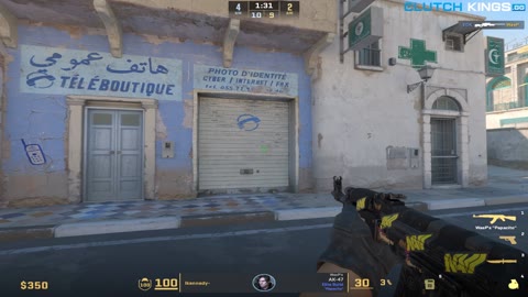 Clip #134050