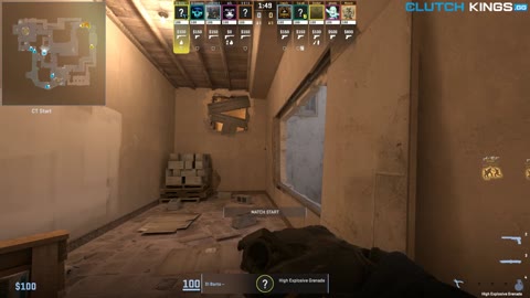 Clip #134051