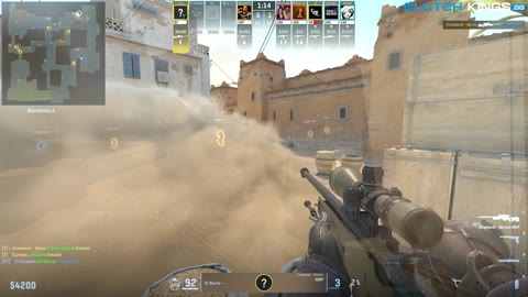 Clip #134052