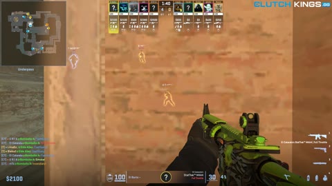 Clip #134054