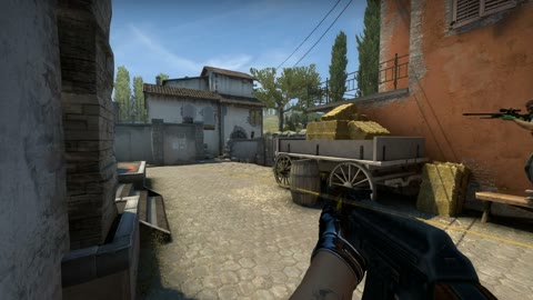 Clip #134069