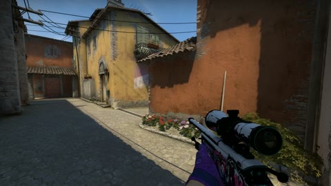 Clip #134071