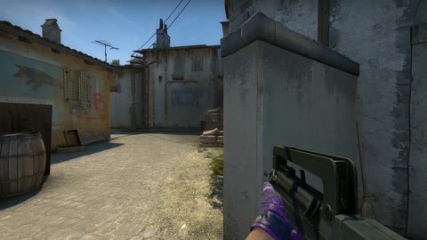 Clip #134072