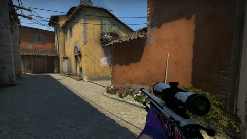 Clip #134073