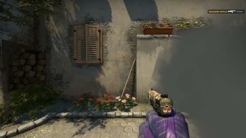 Clip #134074