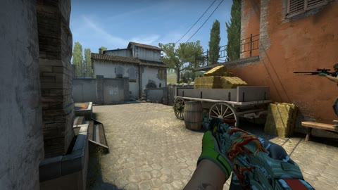 Clip #134075