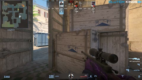Clip #134076