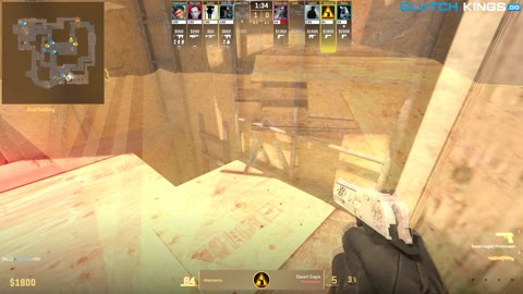 Clip #134077