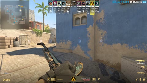 Clip #134079