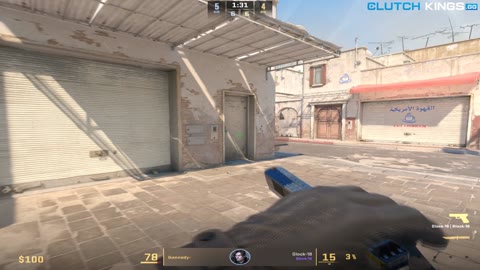 Clip #134081
