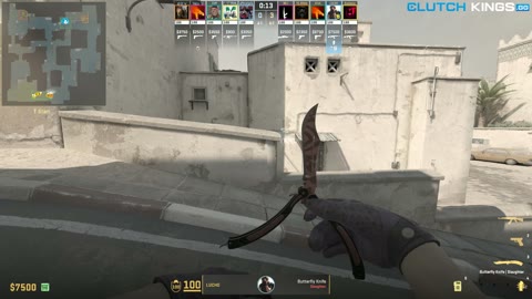 Clip #134082