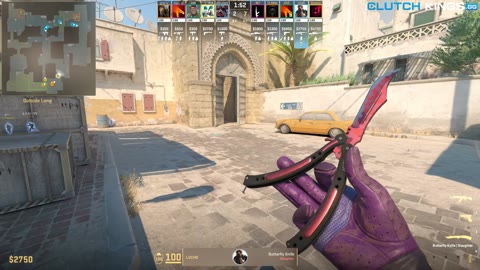 Clip #134083